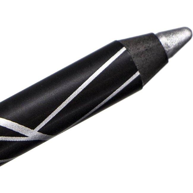 LA Girl Glide Gel Liner