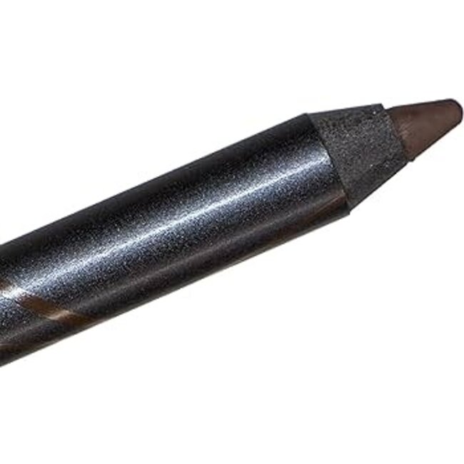 LA Girl Glide Gel Liner