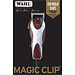 WAHL 5 Star Magic Clip Precision Fade Clipper