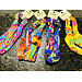 Assorted headbands