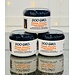Doo Gro Deep Down Intense Penetrating Conditioner 8oz