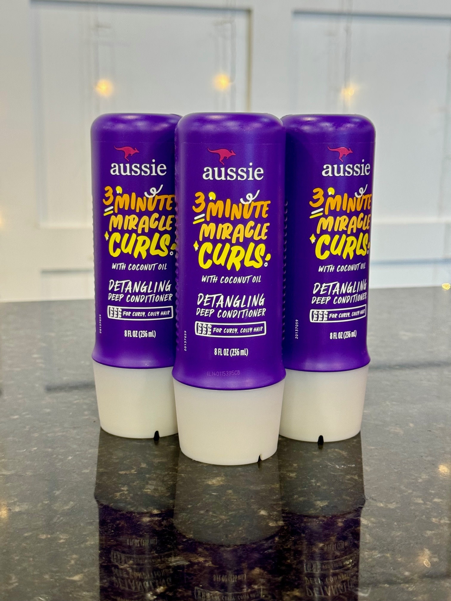 miracle curler
