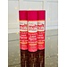 Esha Melt N Slay Glueless Lace spray