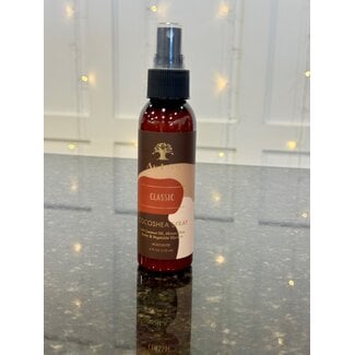 As I am Cocoshea Spray Moisturizer