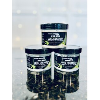 Ampro  Curl Enhancer