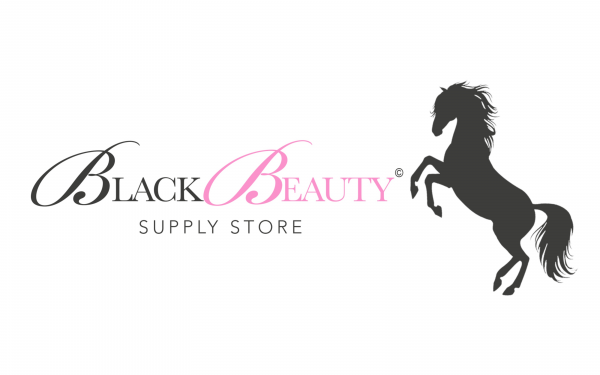 CROCHET NEEDLE Ldz - Black Beauty Supply
