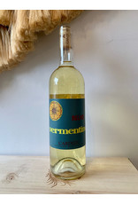 Cardedu Vermentino di Sardegna Nuo 2020