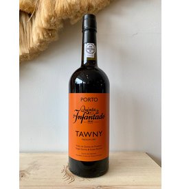 Quinta do Infantado Tawny Port