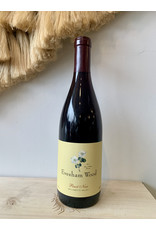 Evesham Wood Pinot Noir Willamette Valley 2021