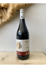 Elvio Tintero Vino Rosso 2025