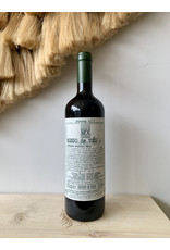 Paolo/Giampero  Bea Rosso  "Cotidie" Umbria Rosso 2022