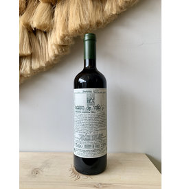 Paolo/Giampero  Bea Rosso  "Cotidie" Umbria Rosso 2022