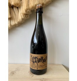 Lini Lambrusco "Labrusca" Rosso