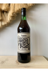 Bèrto Vermouth di Torino Rosso 1L