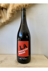 La Grange aux Belles La Chaussee Rouge 2024