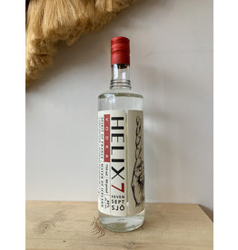 Helix Vodka 750mL