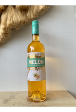 Artonic Melon Aperitif