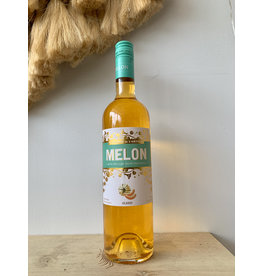 Artonic Melon Aperitif