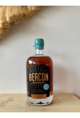 Beacon Bourbon Dennings Point 100