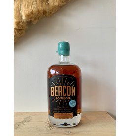 Beacon Bourbon Dennings Point 100