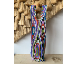 BAGGU Reusable Wine Bag Upstream Wine and Spirits