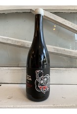 Pierre Cotton "100% Cotton"  Brouilly 2023