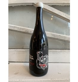 Pierre Cotton "100% Cotton"  Brouilly 2023