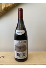 Terroir al Limit Priorat "Historic" Negre 2018