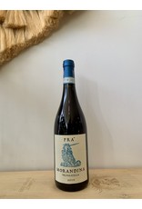 Prà Valpolicella Morandina 2024