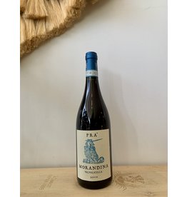 Prà Valpolicella Morandina 2024