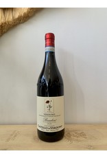 Castello di Verduno Pelaverga Basadone 2024