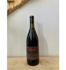 St. Reginald Parish Marigny Super Deluxe Pinot Noir 2020