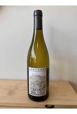Marie Du Lac Sancerre 2024