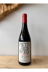 Fonterenza Toscana Pettirosso  NV (2023 + 2024)