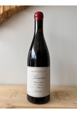 Envinate Lousas Viñas de Aldea 2023