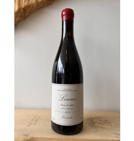 Envinate Lousas Viñas de Aldea 2023