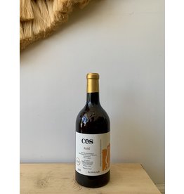 COS Rami 2021