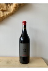 Arndorfer Martha Rouge 2022