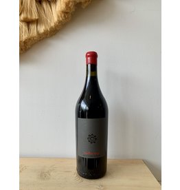 Arndorfer Martha Rouge 2022