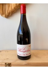 Marcel Lapierre "Le Beaujolais Rouge" 2025