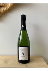 Champagne Andre Heucq Assemblage Extra Brut NV