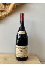 Clos Rougeard Les Poyeux Saumur Champigny 2016 1.5L