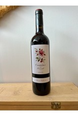 Alvaro Palacios Camins del Priorat 2024
