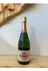 Coutier Tradition Brut NV