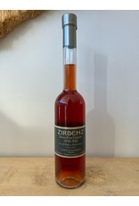 Zirbenz Stone Pine Liqueur 375mL