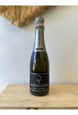 Champagne Billecart-Salmon Brut Réserve (NV) 750 mL