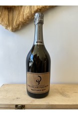 Champagne Billecart-Salmon Brut "Sous Bois"