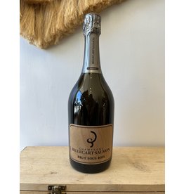 Champagne Billecart-Salmon Brut "Sous Bois"