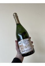 Marie-Noelle Ledru Champagne Brut Nature Grand Cru 2008