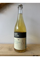 Barry Family Cellars Cayuga Pet Gnat 2021